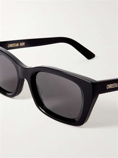 christian dior bril|Christian Dior Sunglasses .